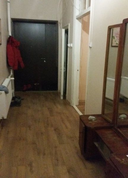 Комната в 3-х комнатной кв.