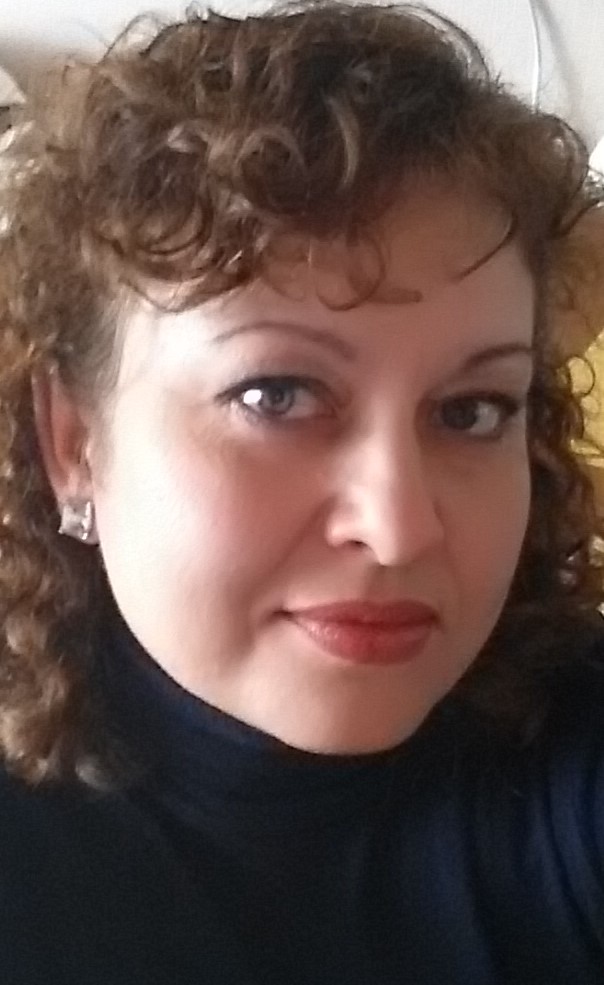 Подготовка к ЕГЭ по истории и обществознанию