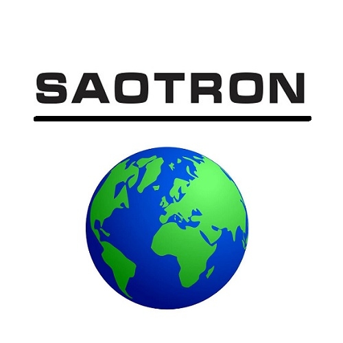 S-EB Saotron Enterprise Browser      