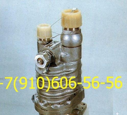  888, 888, 888, 888., 888.