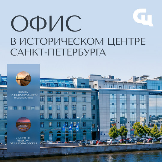 ������� ���� �� ���� �������� - ���� �����