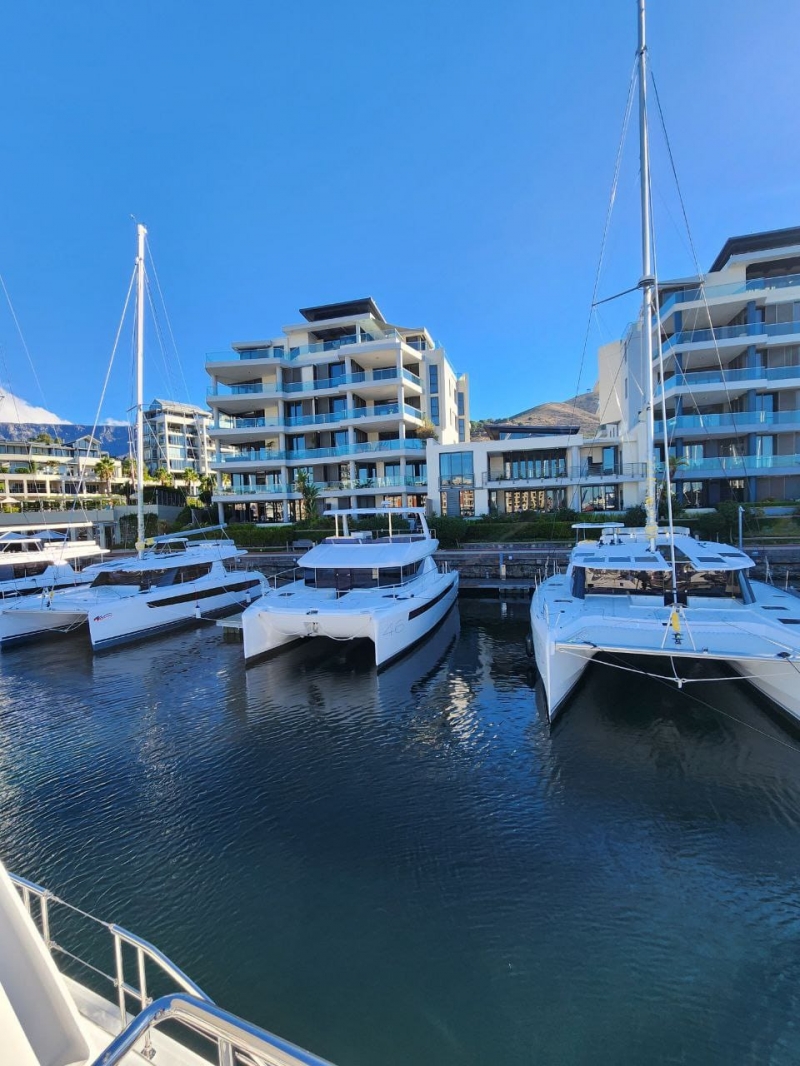  Kaapa LORD-50L 2025 3  6 eoe