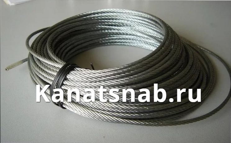 ����� ���� 3062 80 �������� �������� � 0,65 - 11,5 �� ��� �������� � ��������