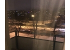Сдам однушку в хорошем районе.