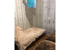 Сдам светлую комнату.