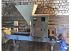 Маслопресс УПМ-1