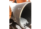 Продам труба 325х10 ГОСТ 32528-2013 09Г2С СТЗ из наличия