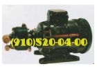 Продам насосы 465А 465П 465Д 465МТВ 465К