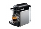 При покупке капсул с кофе, аренда капсульной кофемашины Nespresso бесплатно