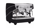 Кофемашина Nuova Simonelli Appia Ii Compact 2 Gr S Высокие Группы