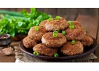 Все домашние вкусности в одном месте от шеф повара Екатерины