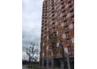 Продам 1-к квартиру в хорошем доме с 3-х метровым потолком.