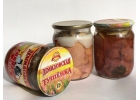 Фермерская тушенка