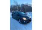 Toyota Prius, 2010 1.8 Hybrid AT 99 л.с.