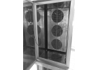 Продается Шкаф шоковой заморозки Irinox 70.1 бу
