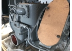 Турбокомпрессор ТК30Н-17