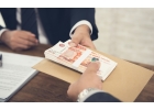 Кредит до 5 000 000 рублей с любыми сложностями.
