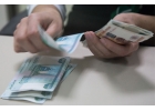 Одолжу деньги без предоплат на честных условиях всем регионам