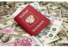 Закроем Ваши долги перед банками за 25 без банкротства.