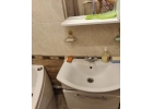 Сдается отличная комната 25 кв.