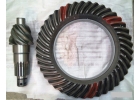 Коническая пара редуктора Mitsubishi FUSO MC866747