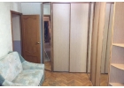 Сдается уютная комната.