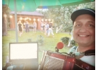 Тамада музика на веслля, ювлей, корпоратив у Кив