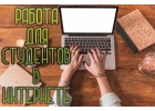 Mенeджep пo прoдажaм ИП Чернова