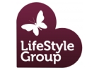 Клуб знакомств для серьезных отношений в Хабаровске Life Style Group