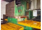 2Н637ГФ1 UNION BFP125 B130ST WOTAN SKODA W160HA SKODA W160G SKODA W200HNC TOS