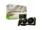 Видеокарты RTX 5070 TI 16G INSPIRE 3X OC